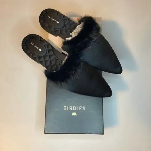 Birdies The Dove Slides - Picture 4 of 7